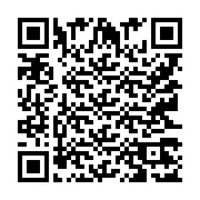 QR Code for Phone number +9512327186
