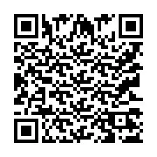 QR Code for Phone number +9512327201
