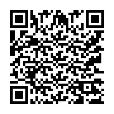 QR Code for Phone number +9512327214
