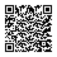 QR Code for Phone number +9512327218