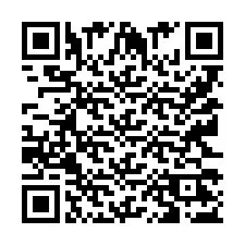 QR Code for Phone number +9512327222