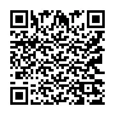 QR Code for Phone number +9512327232