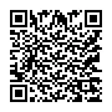 QR Code for Phone number +9512327299
