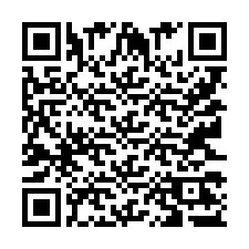 QR Code for Phone number +9512327313
