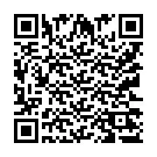 QR Code for Phone number +9512327324