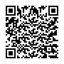 QR Code for Phone number +9512327344