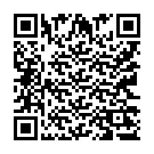 QR Code for Phone number +9512327362