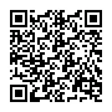 QR Code for Phone number +9512327390