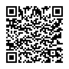 QR Code for Phone number +9512327400