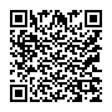 QR Code for Phone number +9512327421