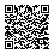 QR Code สำหรับหมายเลขโทรศัพท์ +9512327485