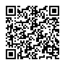 QR-Code für Telefonnummer +9512327494