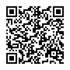 Código QR para número de telefone +9512327544