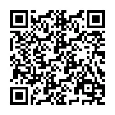 Codice QR per il numero di telefono +9512327653