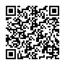 QR Code pour le numéro de téléphone +9512327696