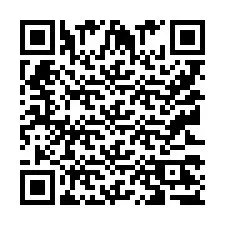 Kode QR untuk nomor Telepon +9512327701