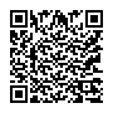 Kod QR dla numeru telefonu +9512327705