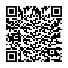 QR kód a telefonszámhoz +9512327708