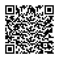 QR-Code für Telefonnummer +9512327721