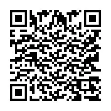 Kod QR dla numeru telefonu +9512327786