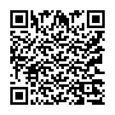 Kod QR dla numeru telefonu +9512327790