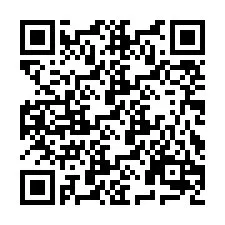 Código QR para número de telefone +9512328004