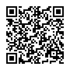 Codice QR per il numero di telefono +9512328020