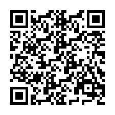 電話番号のQRコード +9512328071