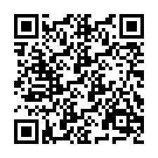 QR Code pour le numéro de téléphone +9512328075