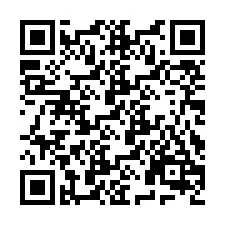 Codice QR per il numero di telefono +9512328120