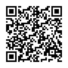 QR-koodi puhelinnumerolle +9512328162