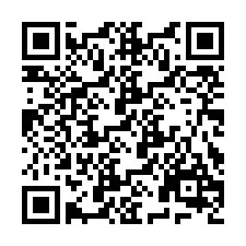 QR-koodi puhelinnumerolle +9512328166