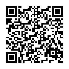 QR-koodi puhelinnumerolle +9512328193