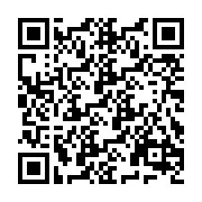 Kod QR dla numeru telefonu +9512328197