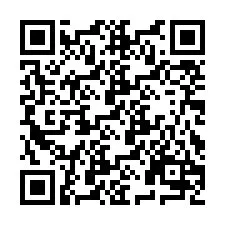 Código QR para número de telefone +9512328204