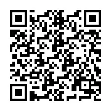 Código QR para número de telefone +9512328207