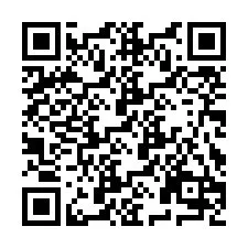 Código QR para número de telefone +9512328217