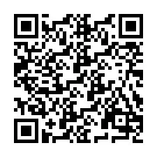 電話番号のQRコード +9512328232