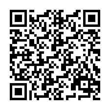 QR Code pour le numéro de téléphone +9512328243