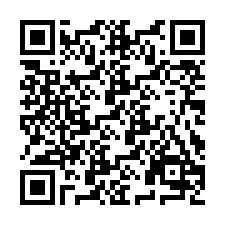 Kod QR dla numeru telefonu +9512328272