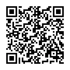 Codice QR per il numero di telefono +9512328322