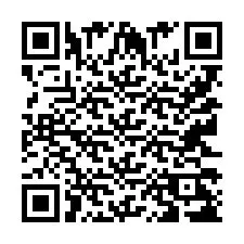 电话号码二维码 +9512328327
