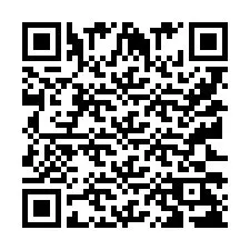 电话号码二维码 +9512328330