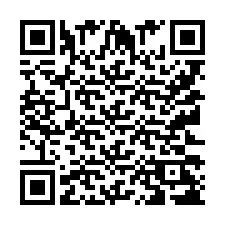 QR Code for Phone number +9512328334