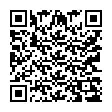 电话号码二维码 +9512328342