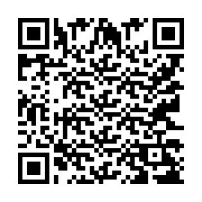 电话号码二维码 +9512328353
