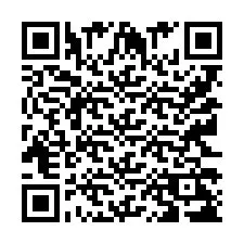 QR Code for Phone number +9512328362