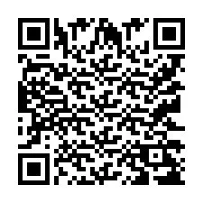 QR Code for Phone number +9512328369