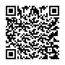 QR Code for Phone number +9512328371