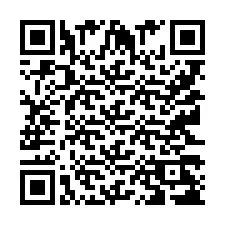 QR Code for Phone number +9512328396